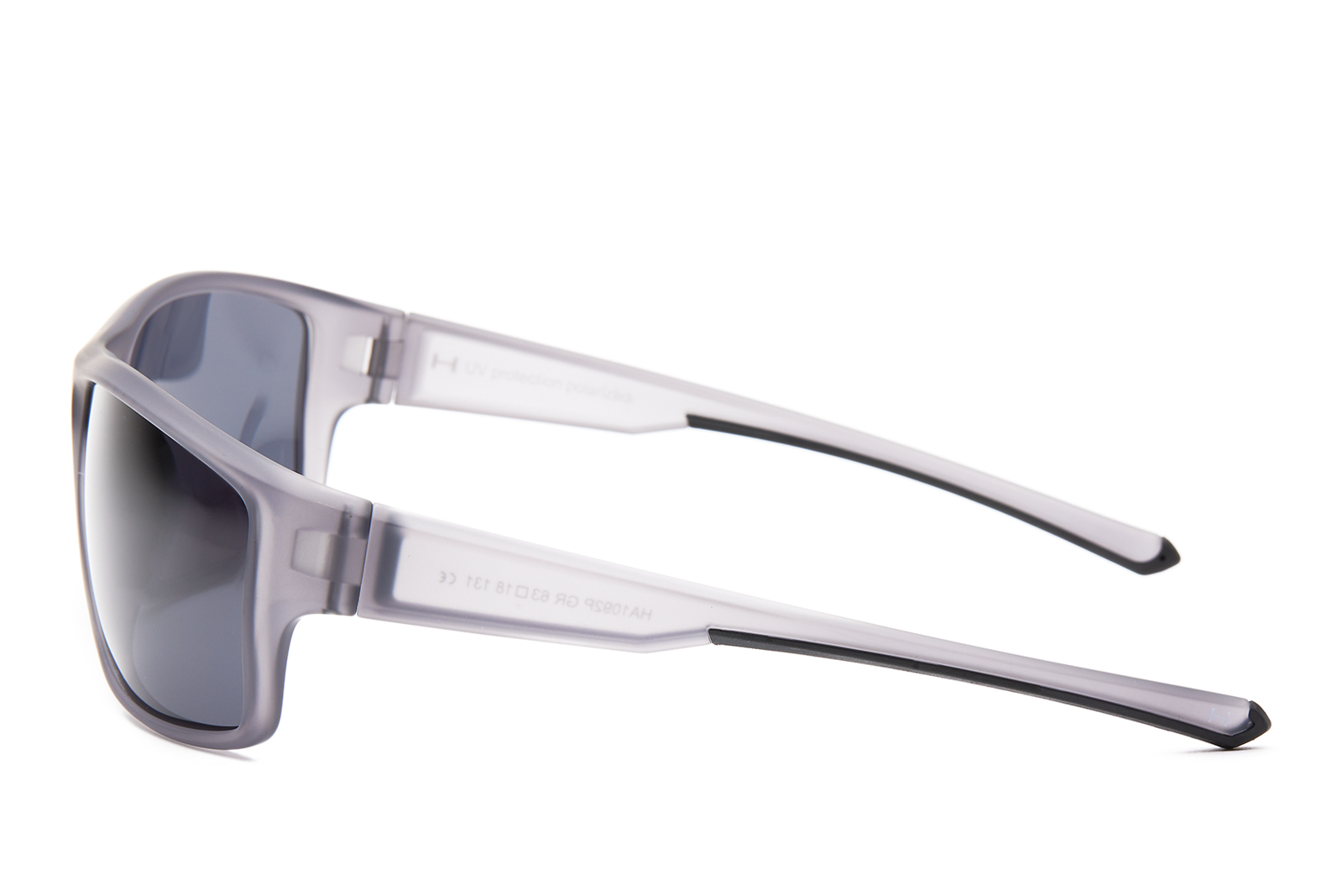 Harper HA1092P image number 2